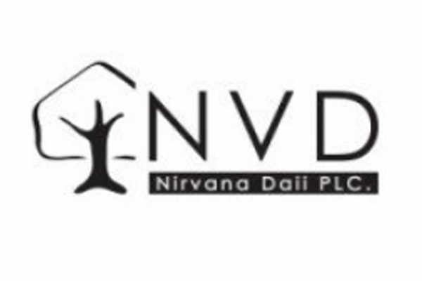 NIRVANA DAII PUBLIC COMPANY LIMITED