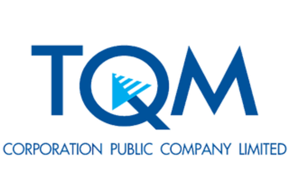 TQM CORPORATION PUBLIC COMPANY LIMITED