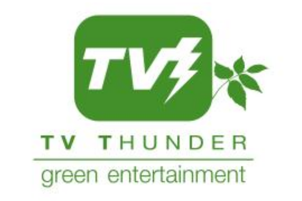 TV THUNDER PUBLIC COMPANY LIMITED