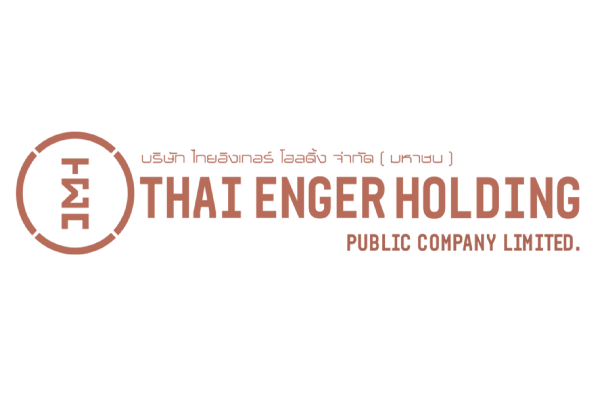 THAI ENGER HOLDING PUBLIC COMPANY LIMITED