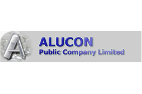 ALUCON Public Company Limited