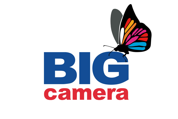 BIG CAMERA CORPORATION PUBLIC COMPANY LIMITED