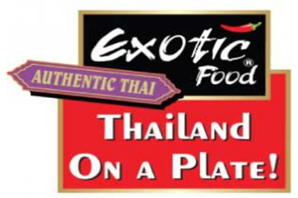 EXOTIC FOOD PUBLIC COMPANY LIMITED