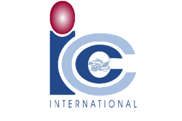 I.C.C. INTERNATIONAL Public Company Limited