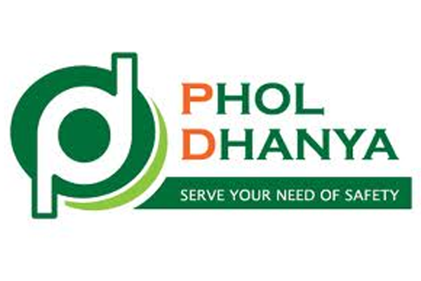 PHOL DHANYA PUBLIC COMPANY LIMITED