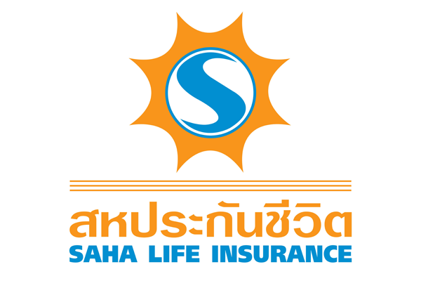 SAHA LIFE INSURANCE PUBLIC COMPANY LIMITED