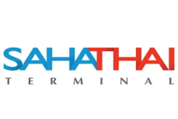 SAHATHAI TERMINAL PUBLIC COMPANY LIMITED