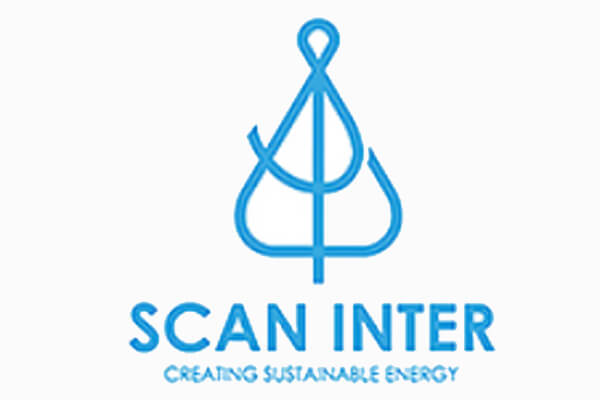 Scan Inter Public Company Limited