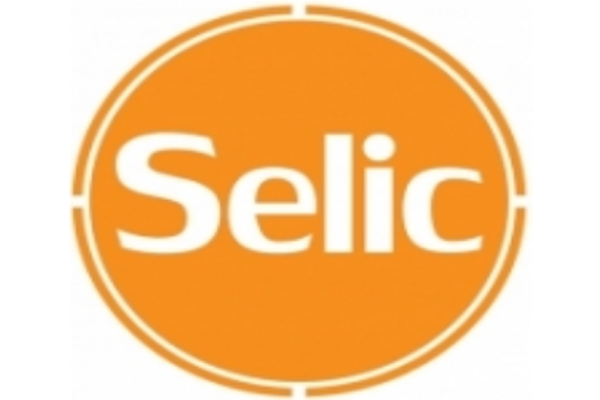 SELIC CORP PUBLIC COMPANY LIMITED