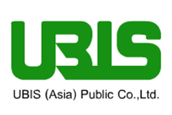 Ubis (Asia) Public Company Limited