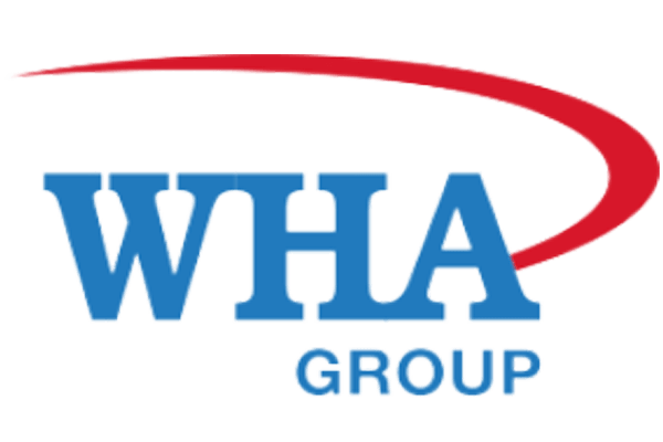 WHA CORPORATION  PUBLIC COMPANY LIMITED