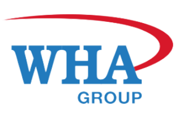 WHA Corporation Public Company Limited