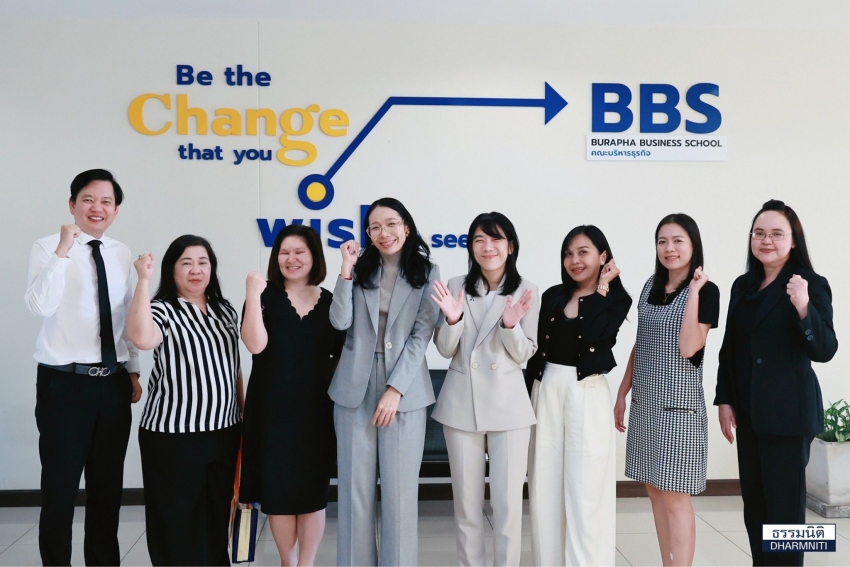 บริษัท ตรวจสอบภายในธรรมนิติ จำกัด ได้รับเกียรติ บรรยายเชิงปฏิบัติการ เรื่อง “การพัฒนาการควบคุมภายในและการบริหารความเสี่ยง”