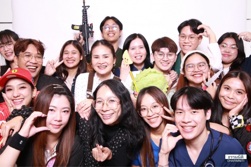 Unlock Your Dream Night &ndash; NEW YEAR PARTY 2026